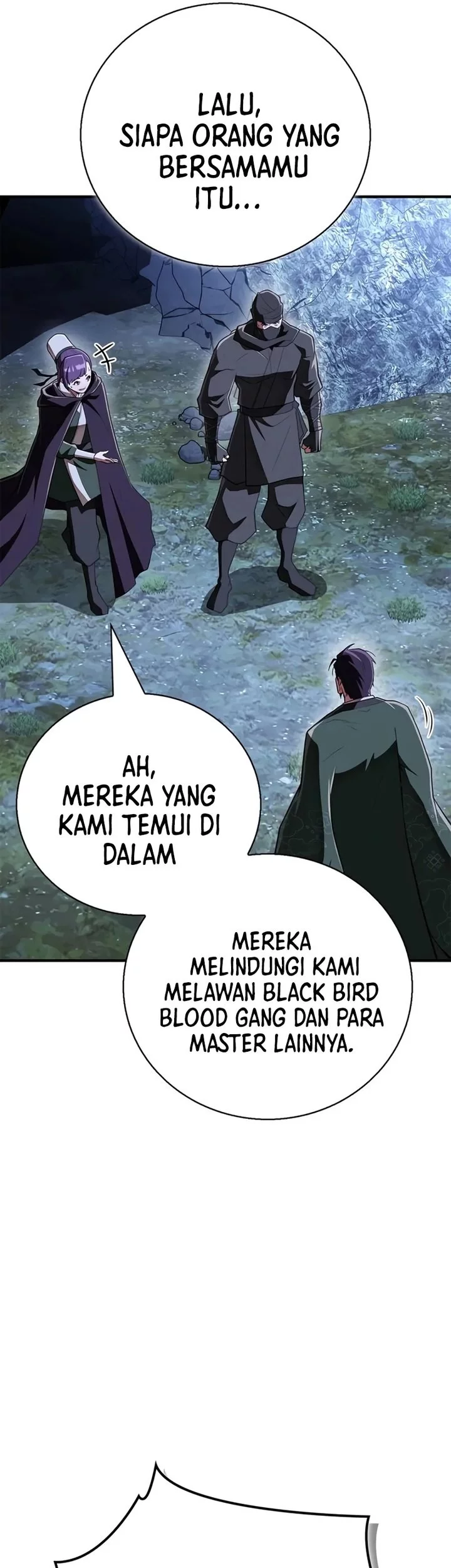 Halaman 80