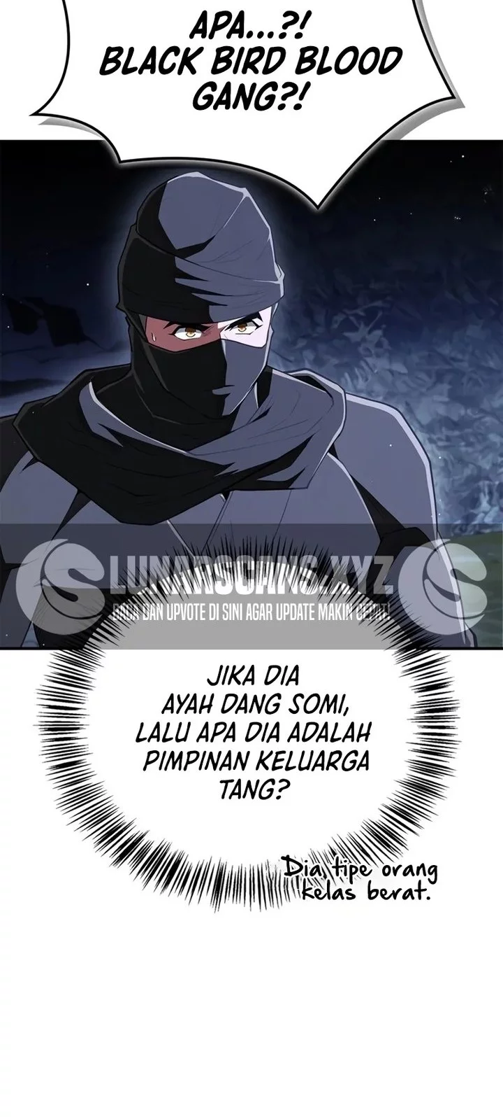 Halaman 81