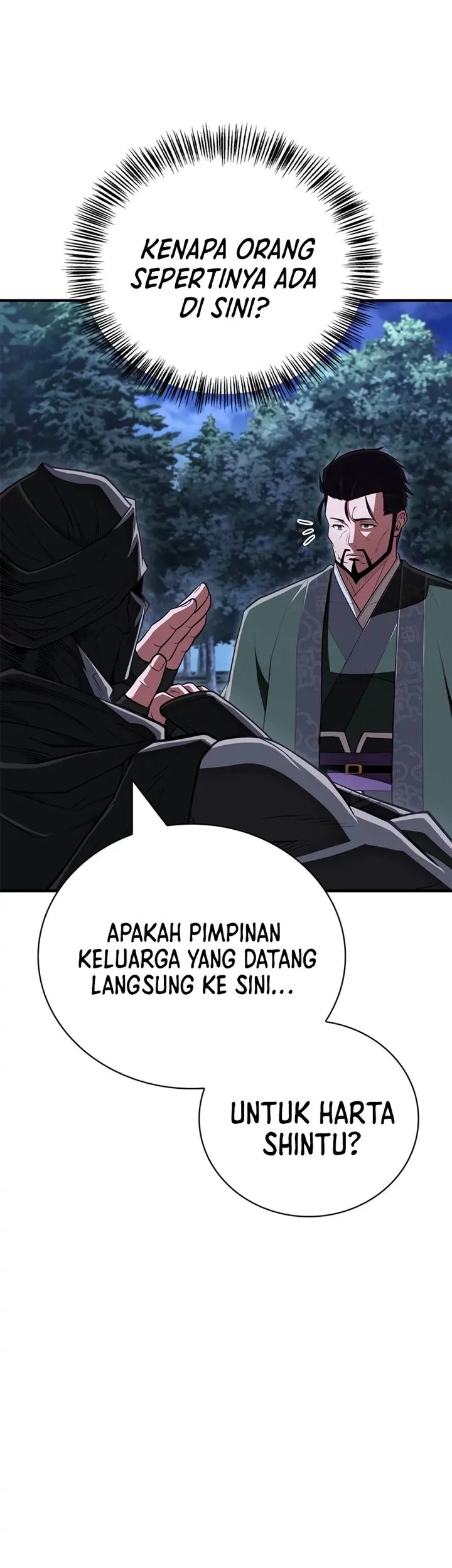 Halaman 82