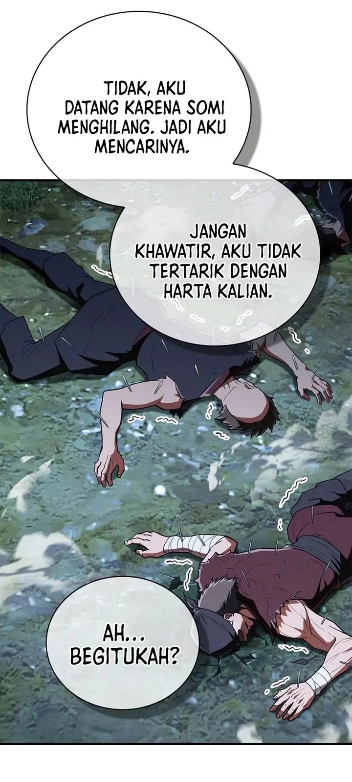 Halaman 83