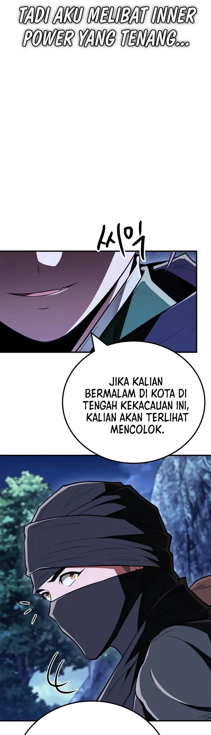 Halaman 86
