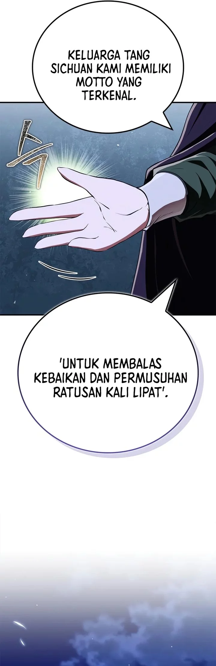 Halaman 88