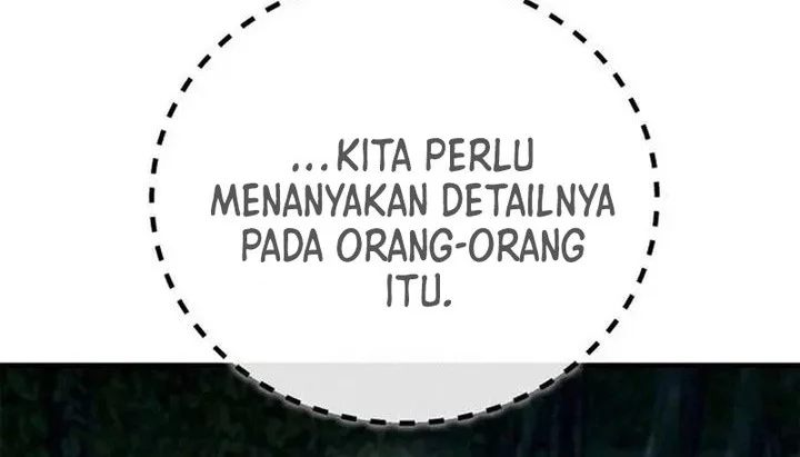 Halaman 92