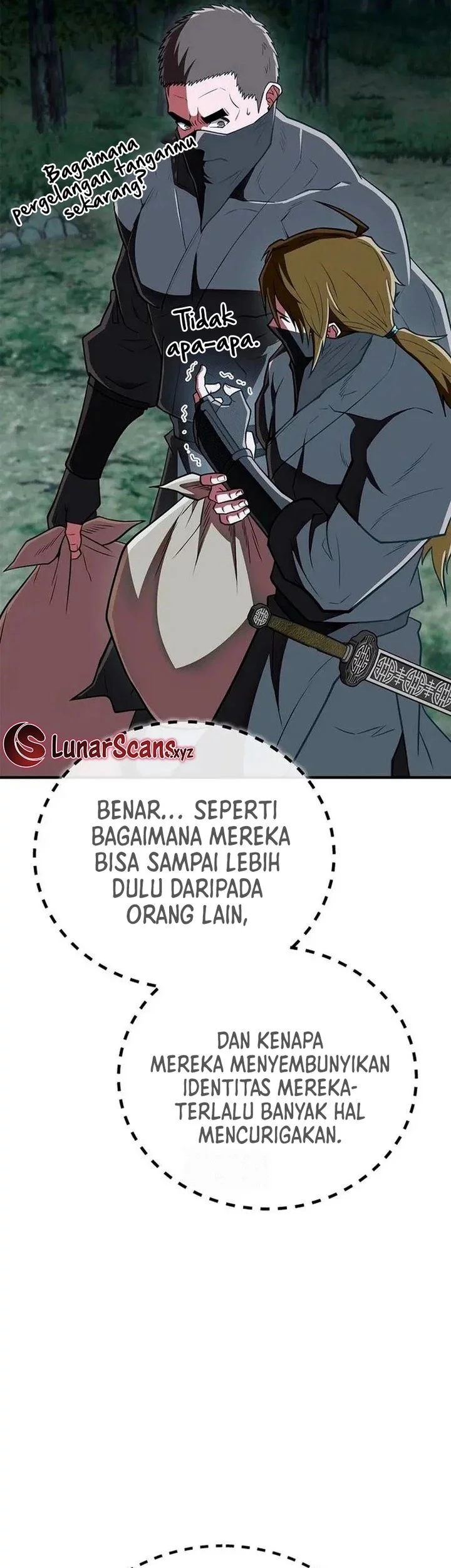 Halaman 93