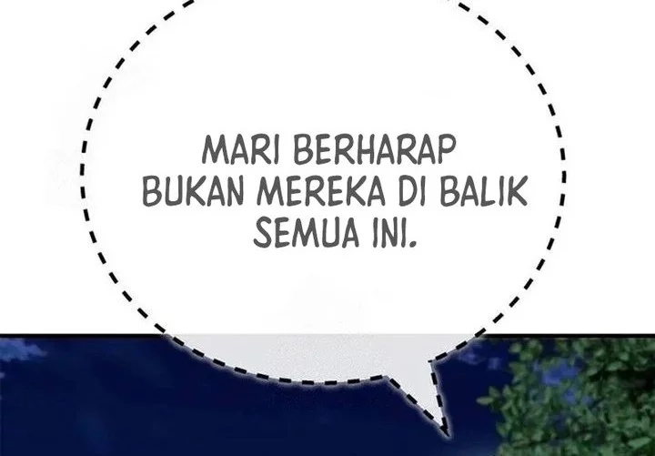 Halaman 94