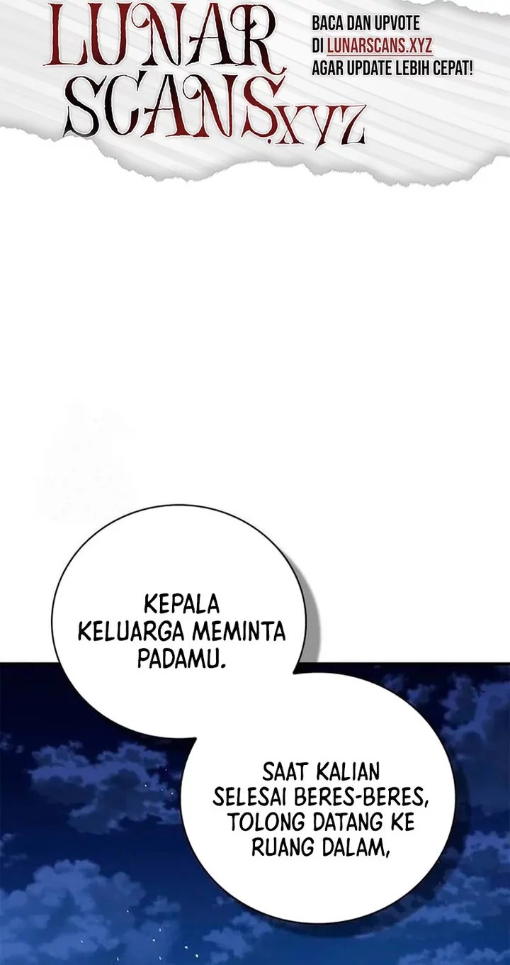 Halaman 98