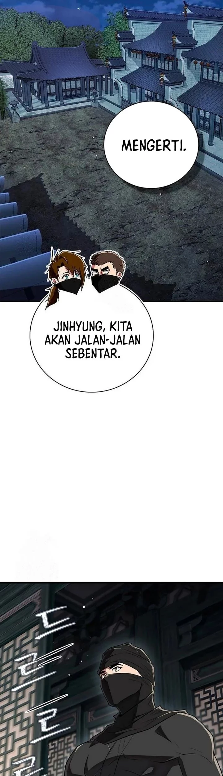 Halaman 99