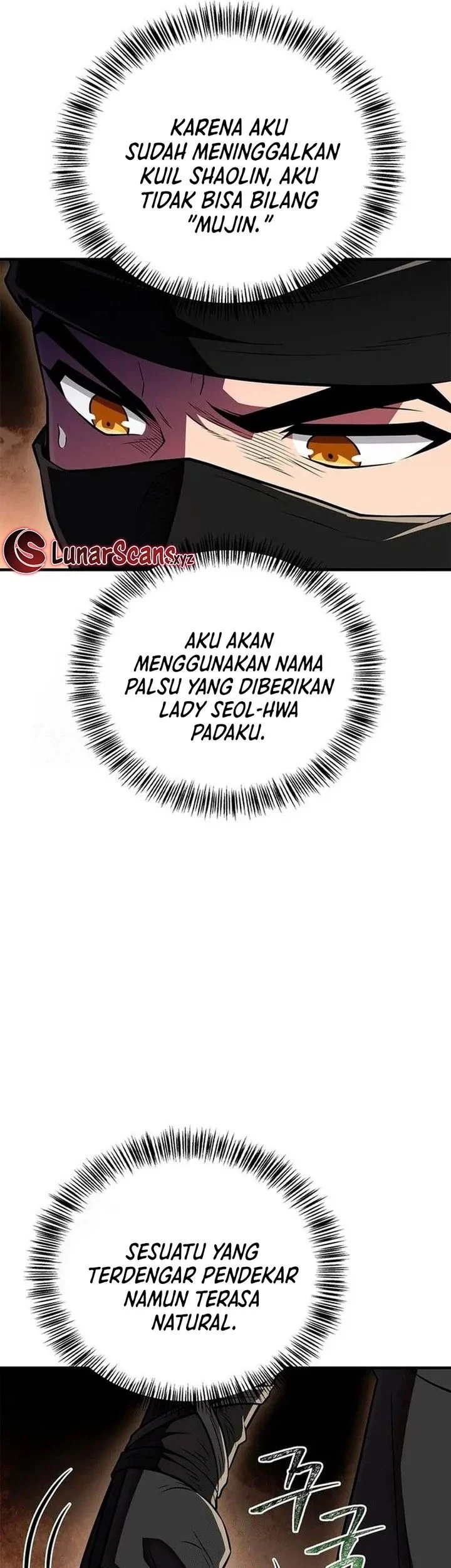Halaman 106