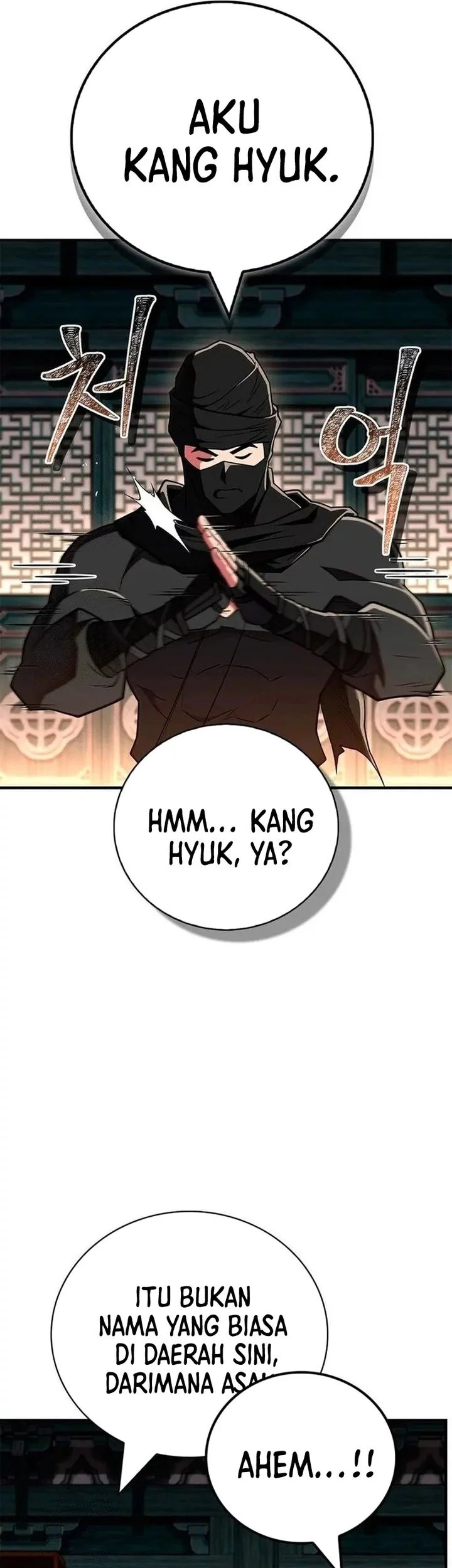 Halaman 108