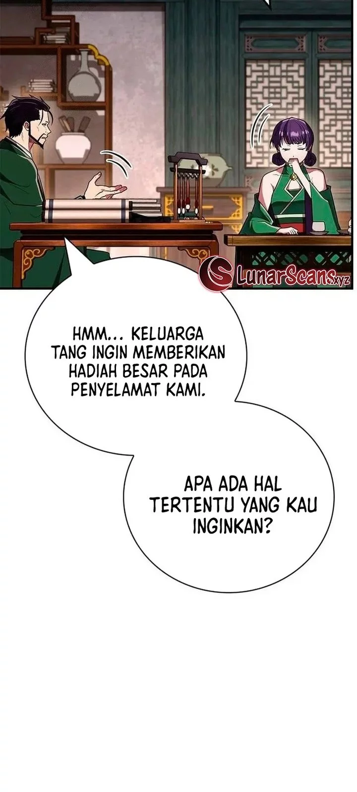 Halaman 109