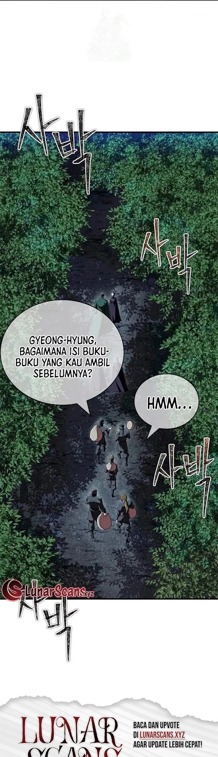 Halaman 75