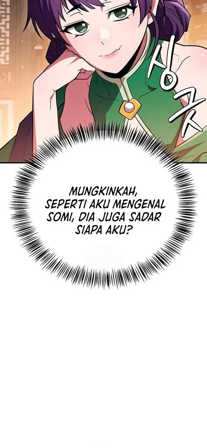 Halaman 111