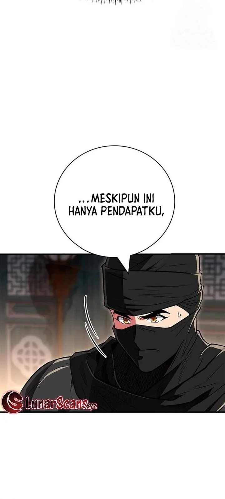 Halaman 119