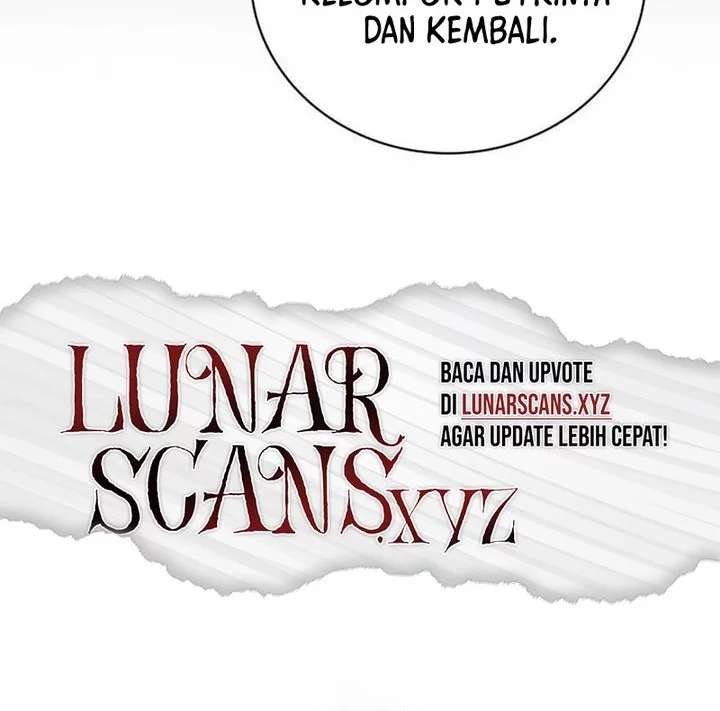 Halaman 121