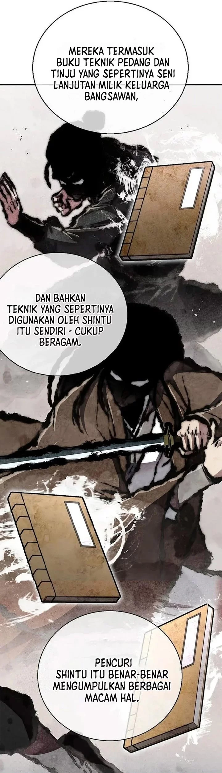 Halaman 77