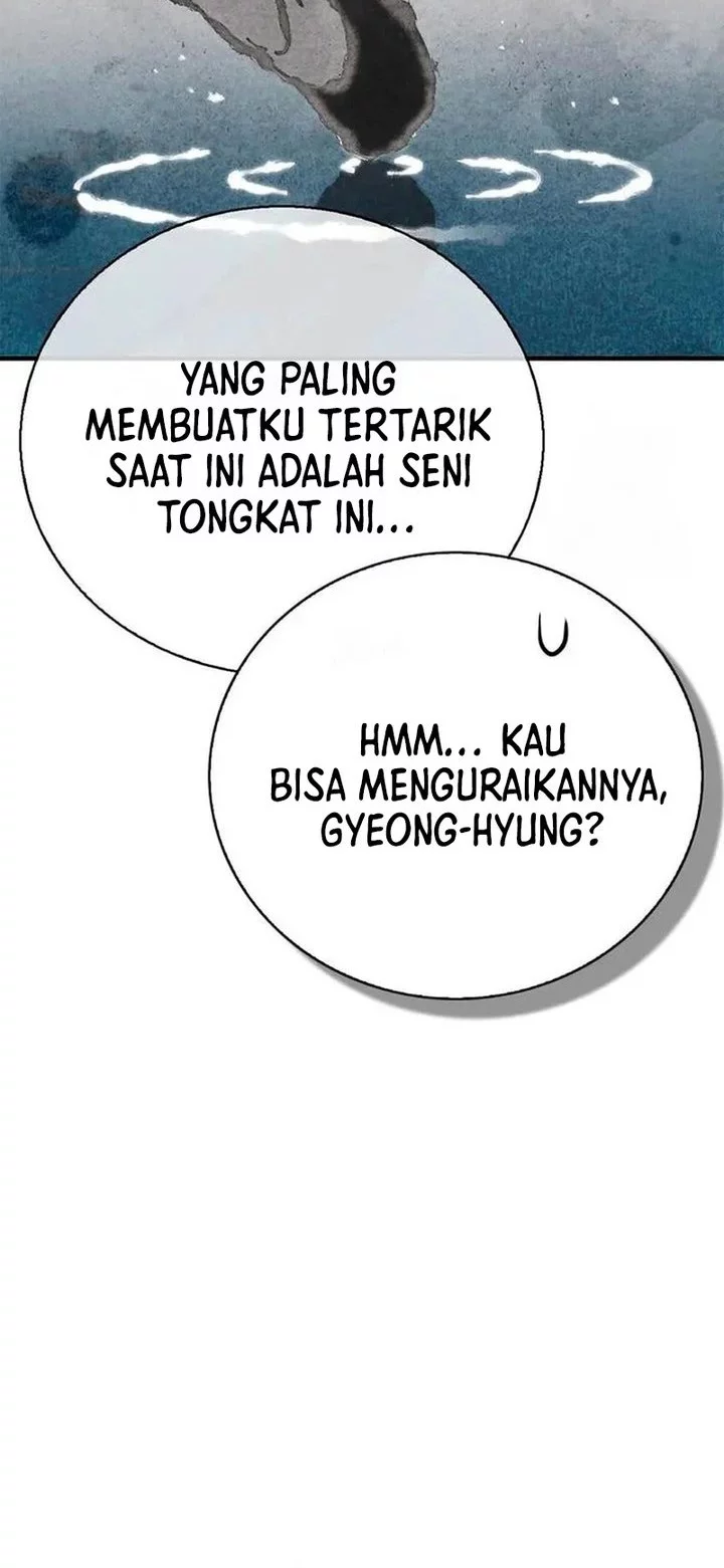 Halaman 78