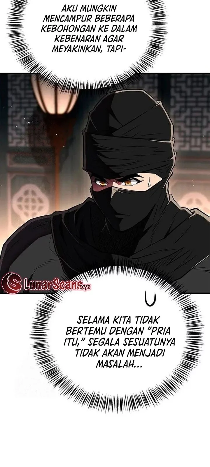 Halaman 130