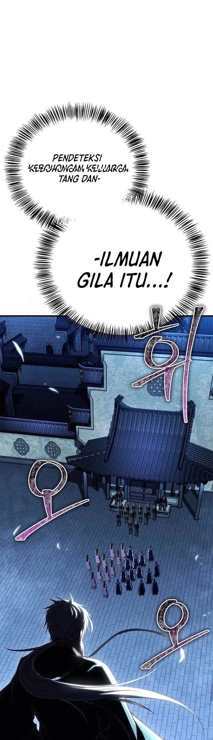 Halaman 131