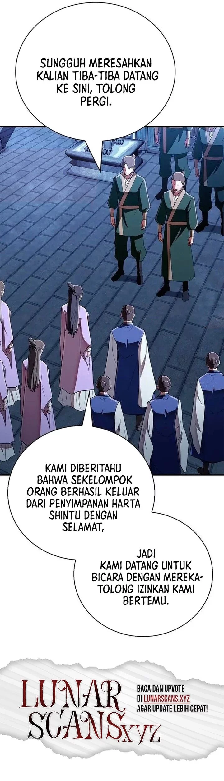 Halaman 133
