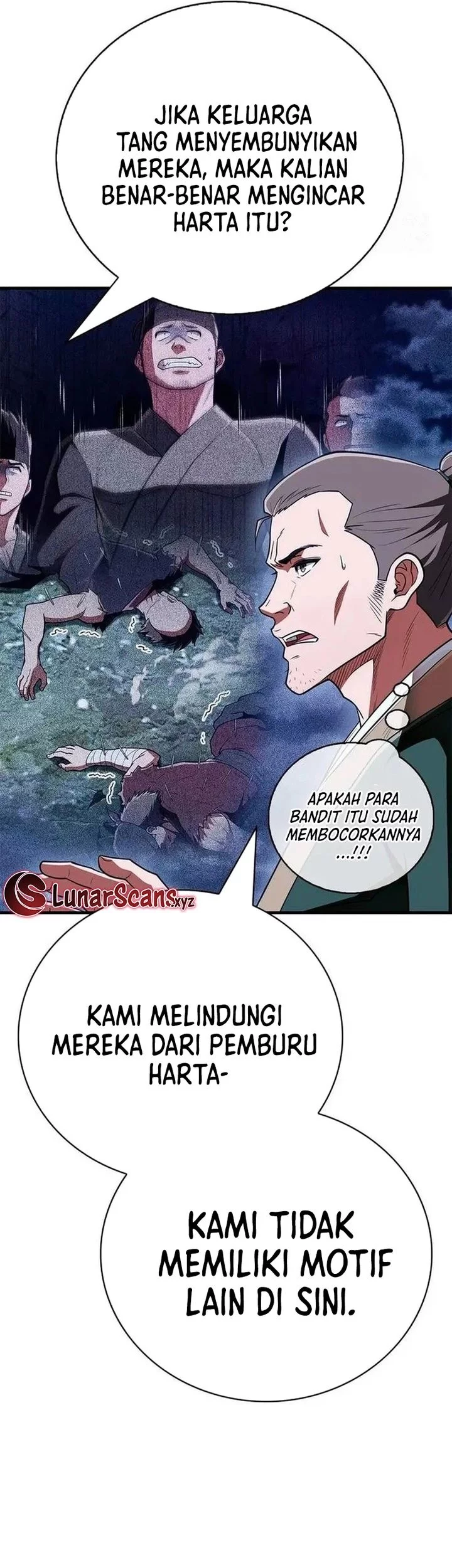 Halaman 135
