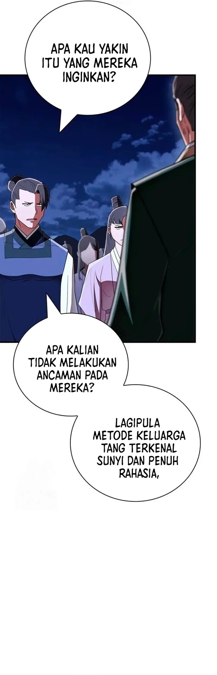 Halaman 137
