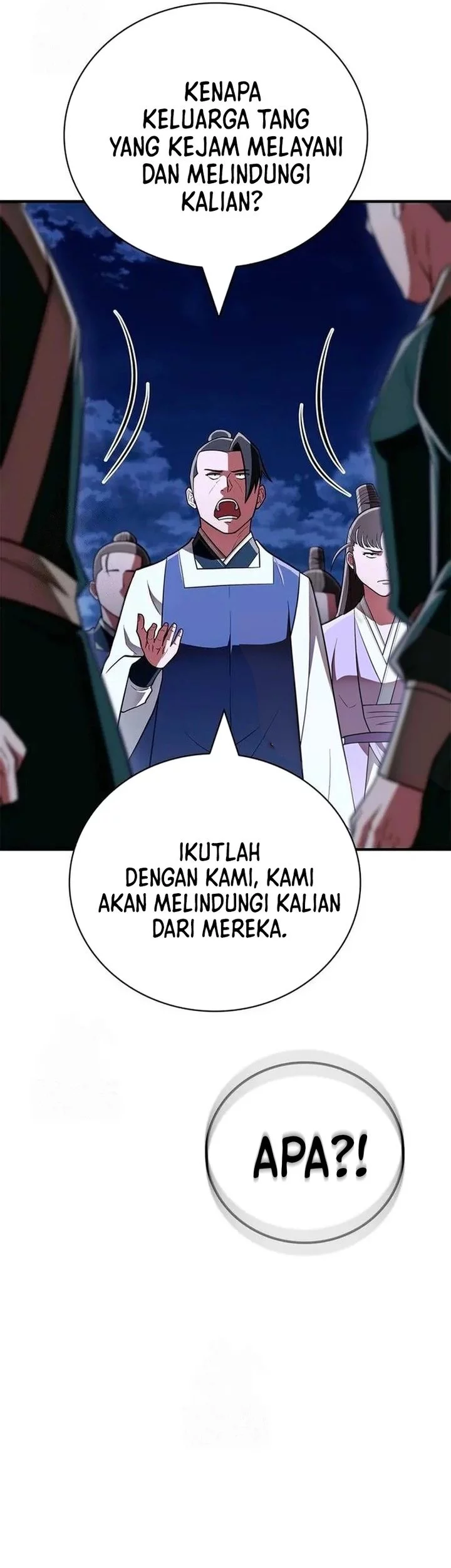 Halaman 142