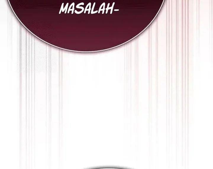 Halaman 145
