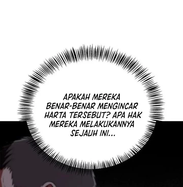 Halaman 149