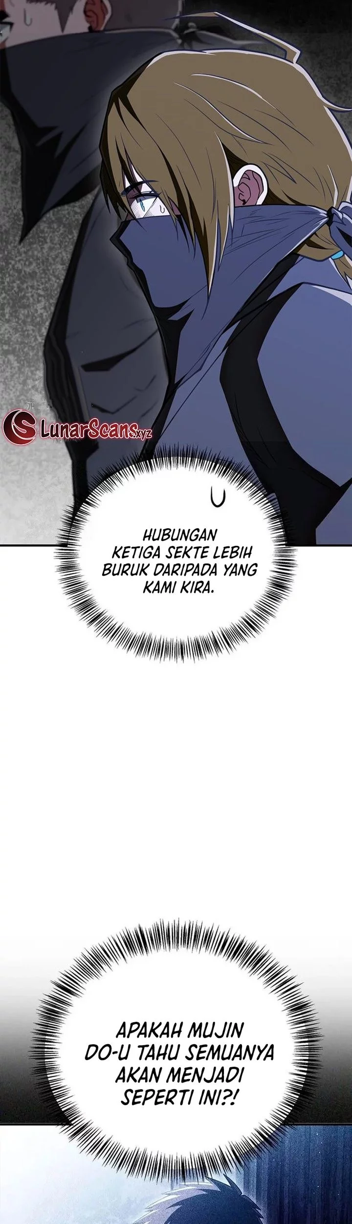 Halaman 150