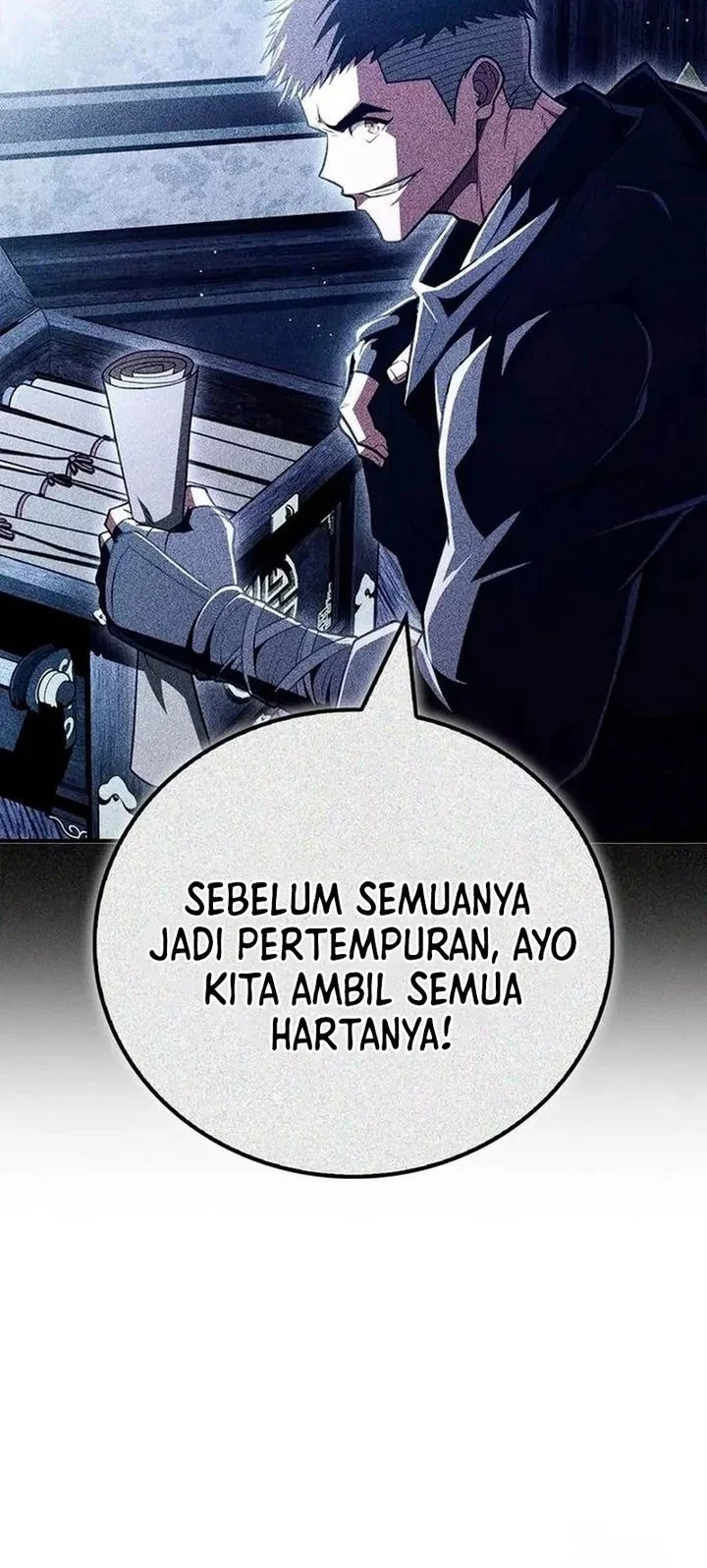 Halaman 151