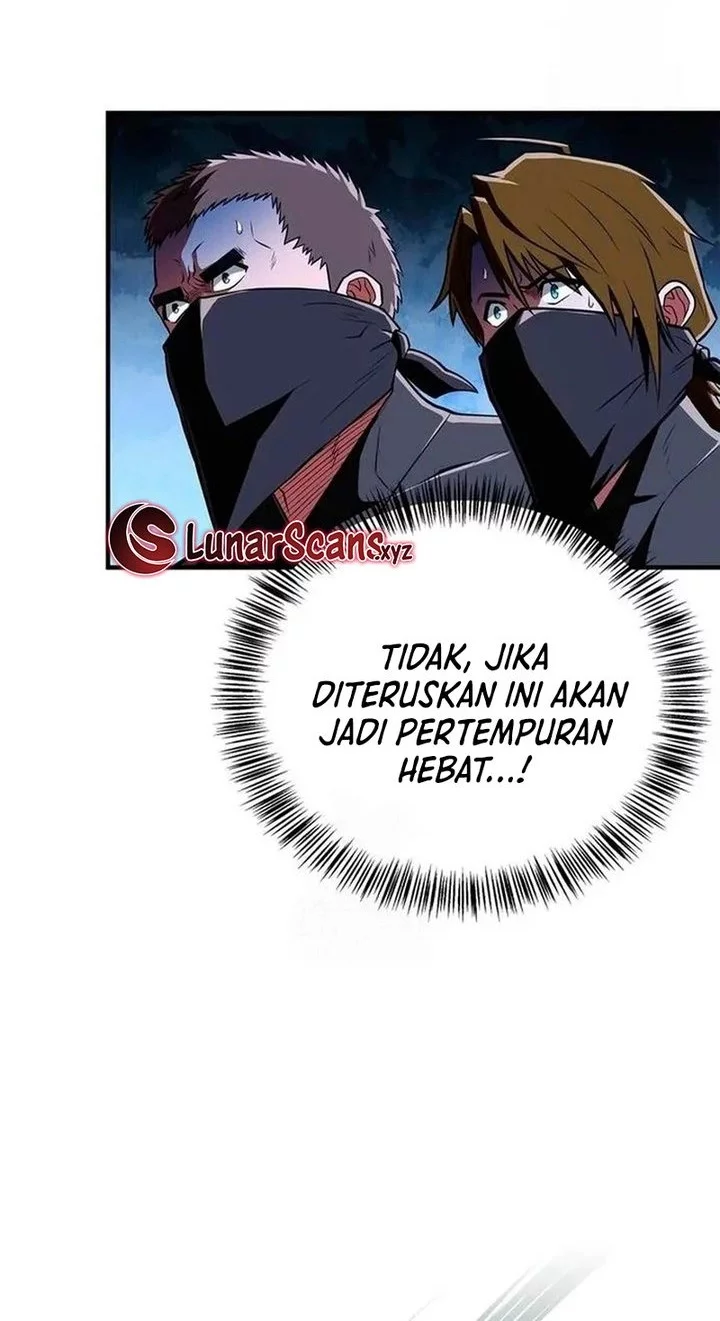 Halaman 153