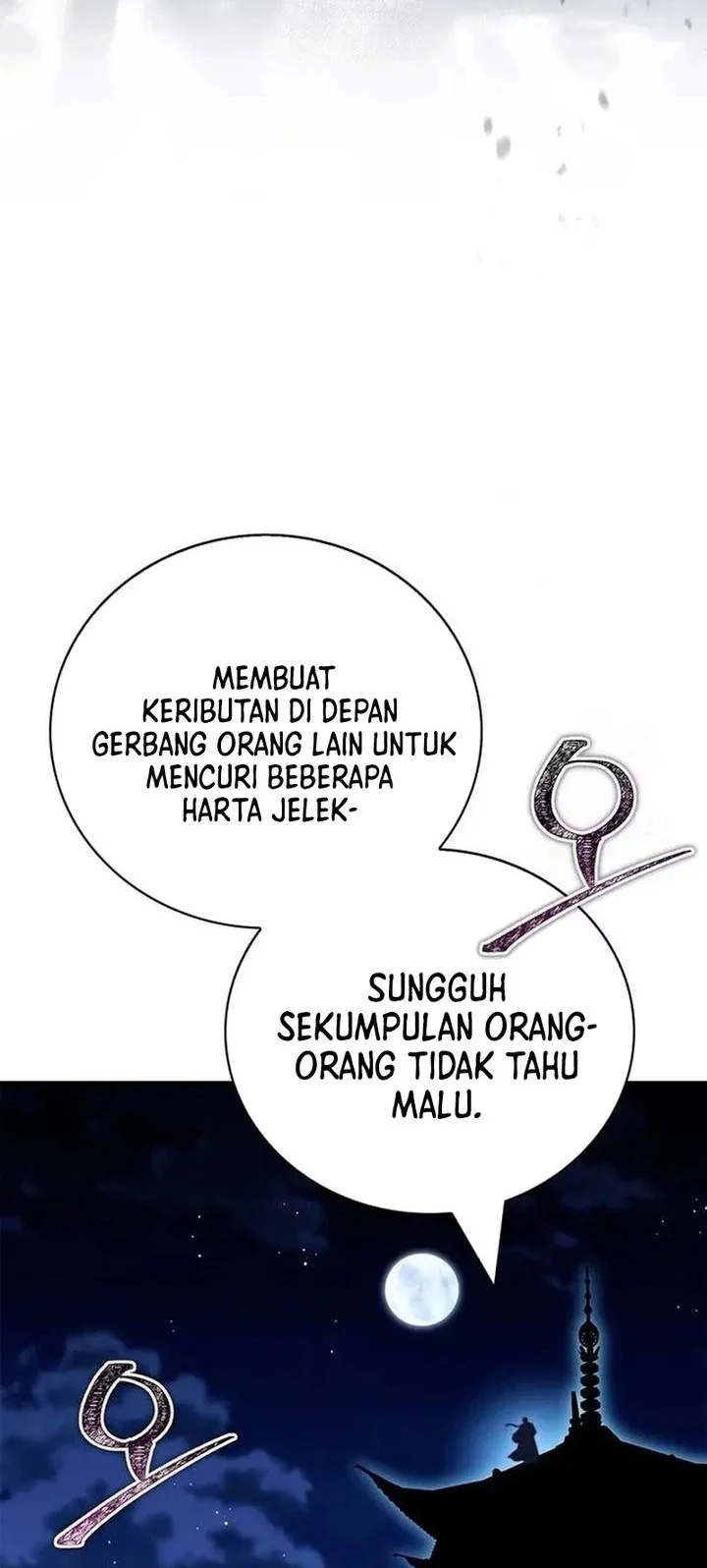 Halaman 159