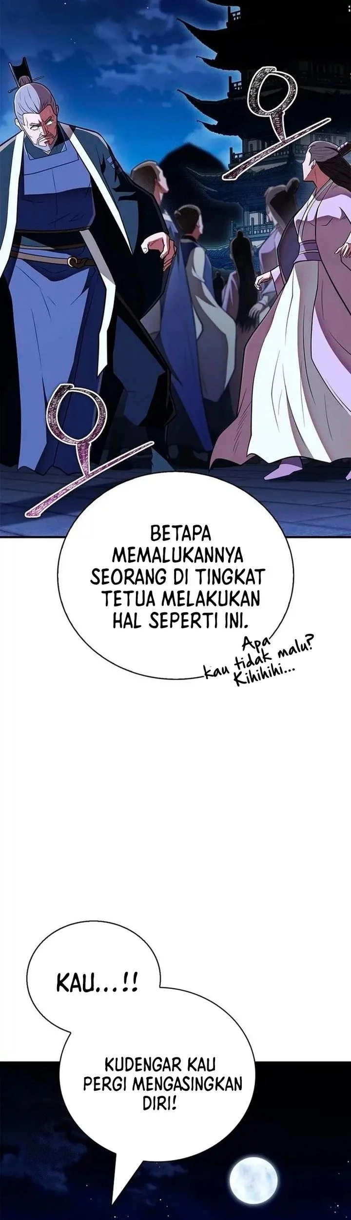 Halaman 160