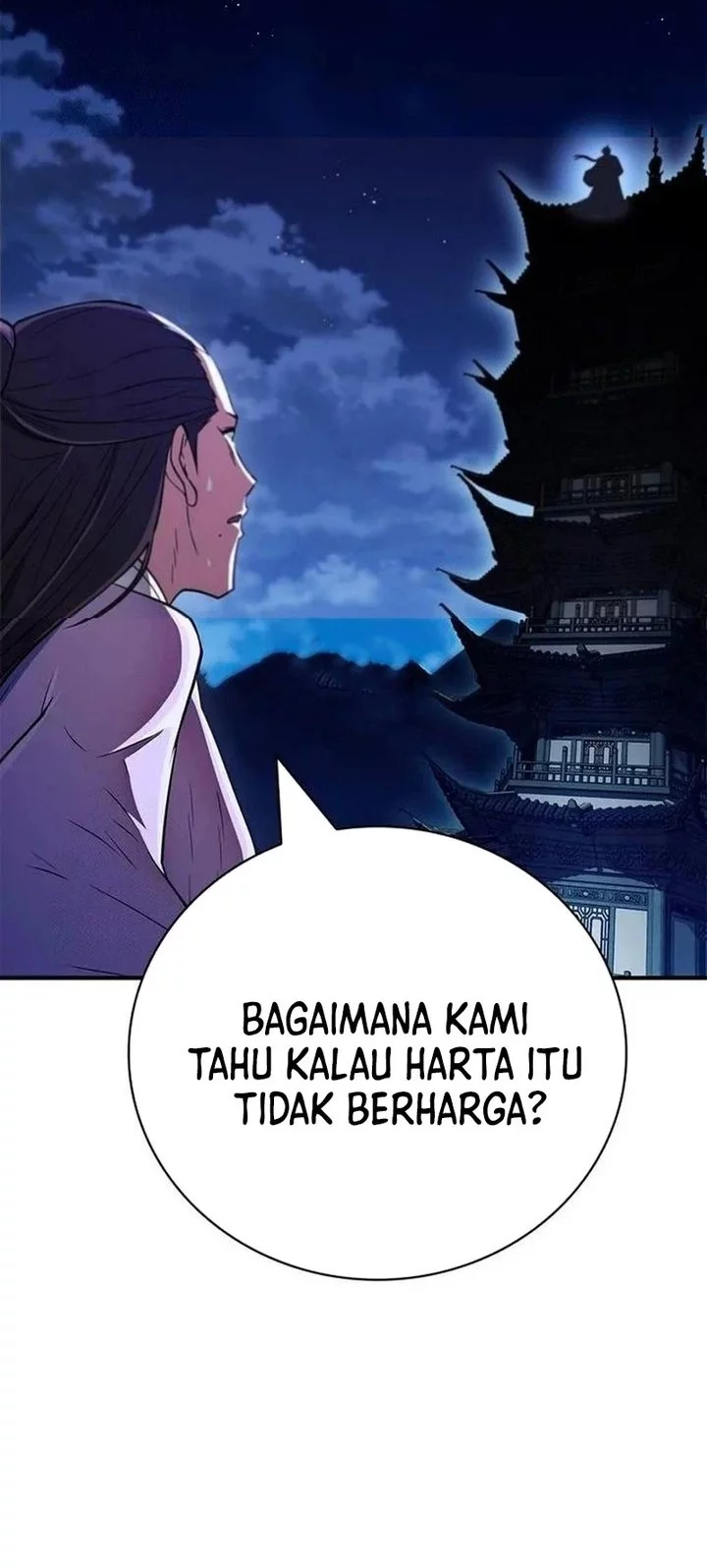 Halaman 161