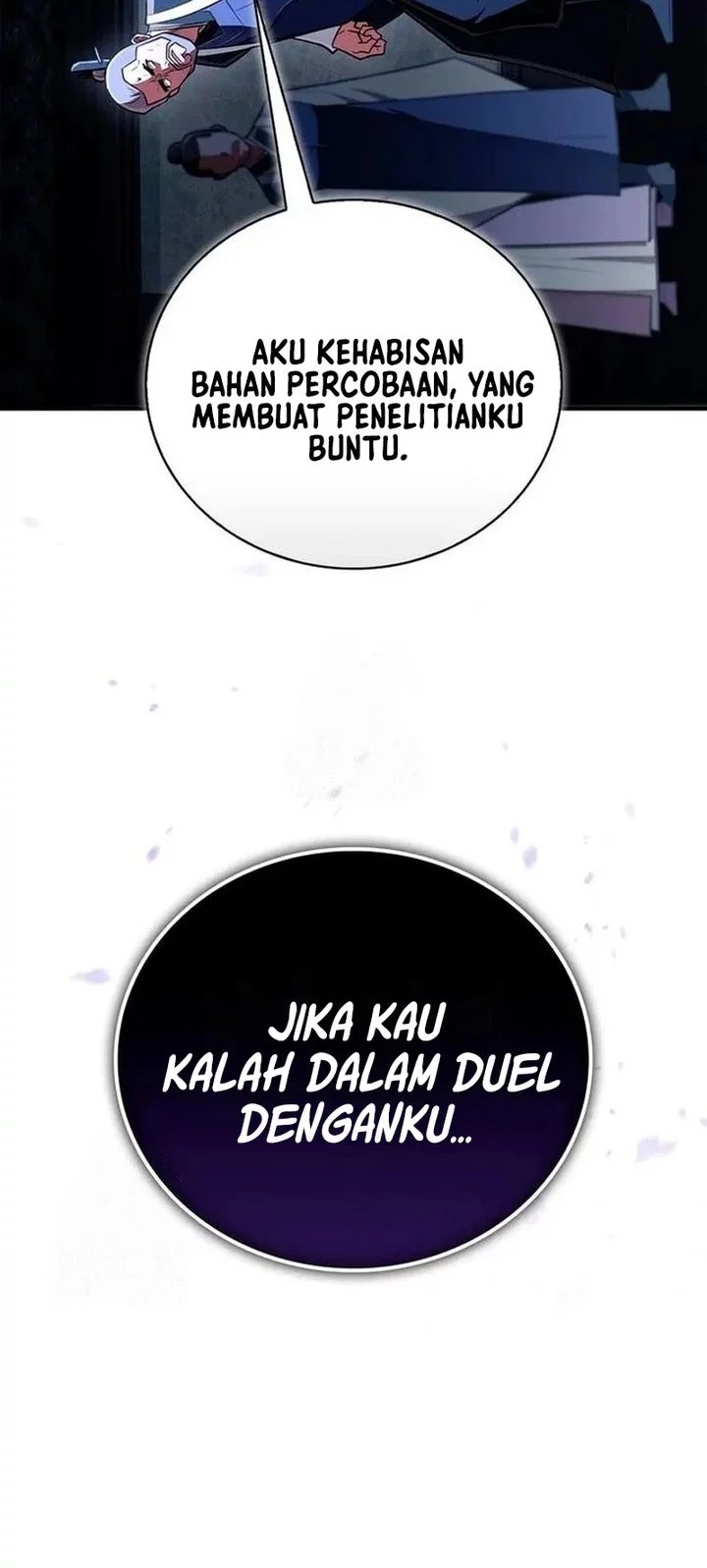 Halaman 165