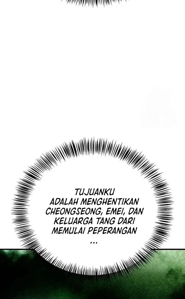 Halaman 81