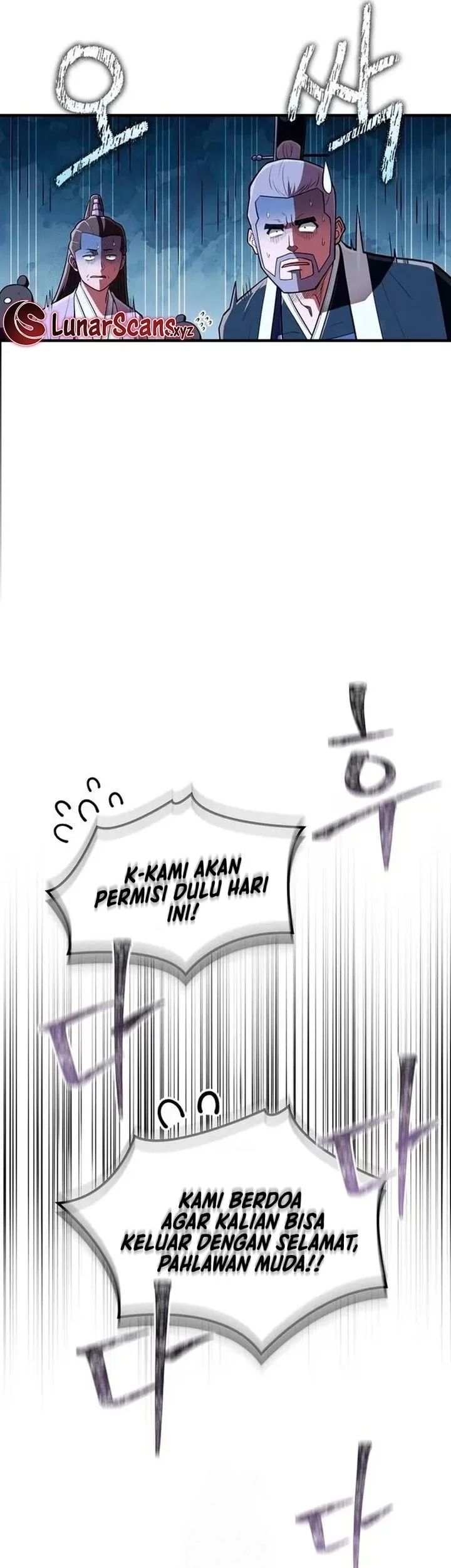 Halaman 168