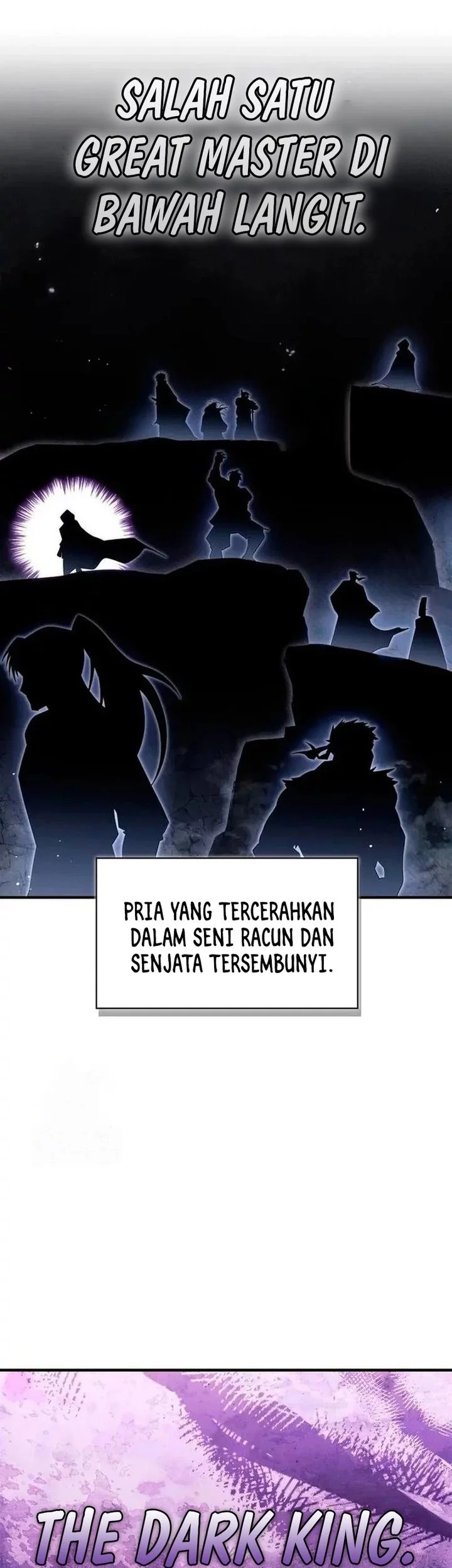 Halaman 172