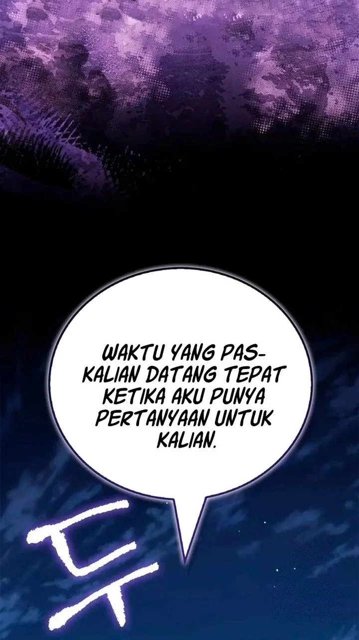 Halaman 173
