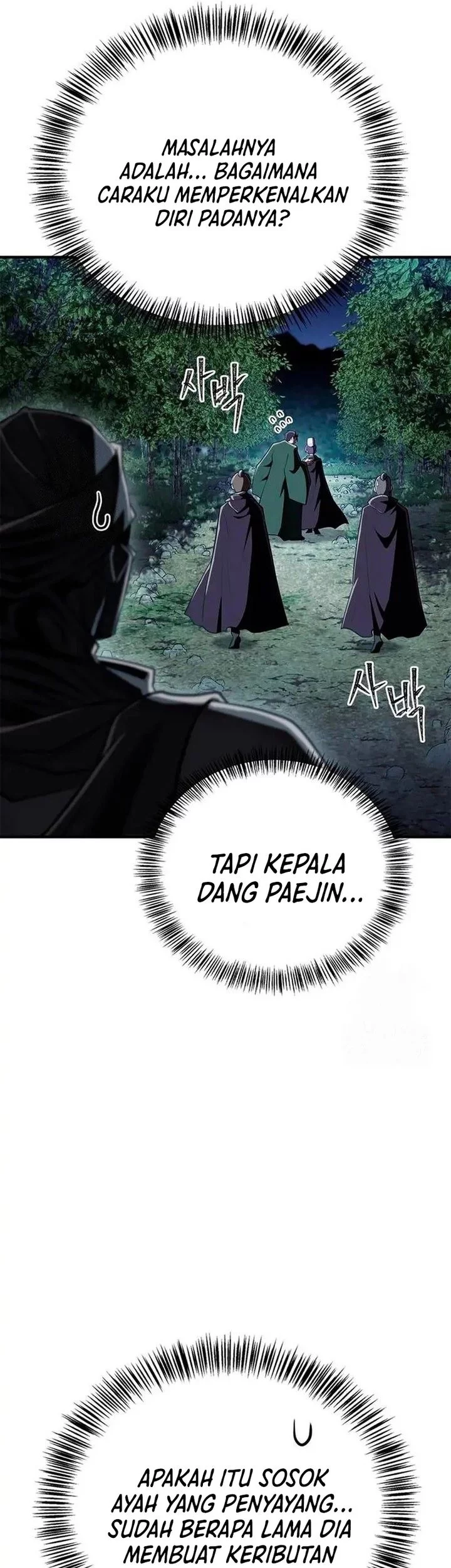 Halaman 84