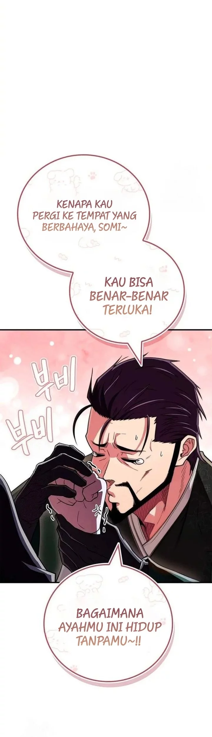 Halaman 86