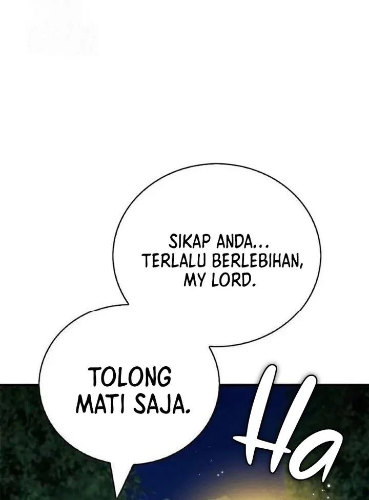 Halaman 87