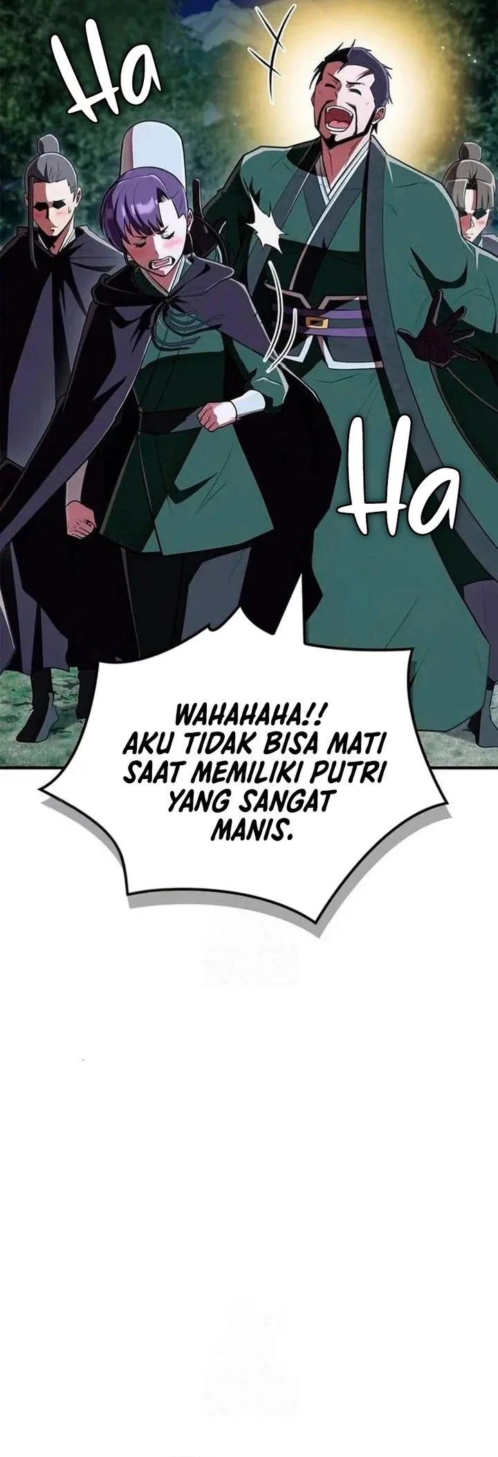 Halaman 88