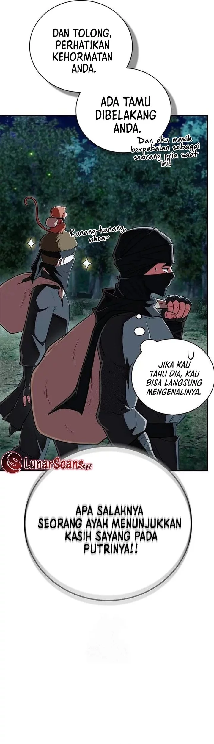 Halaman 89