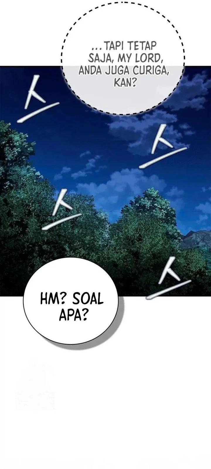 Halaman 90