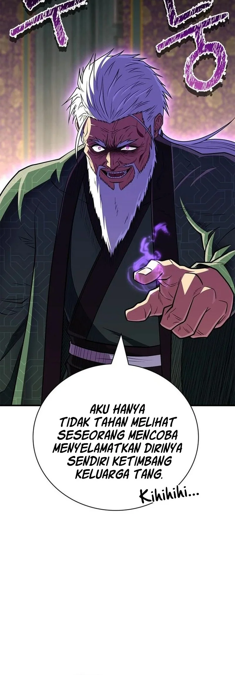 Halaman 121