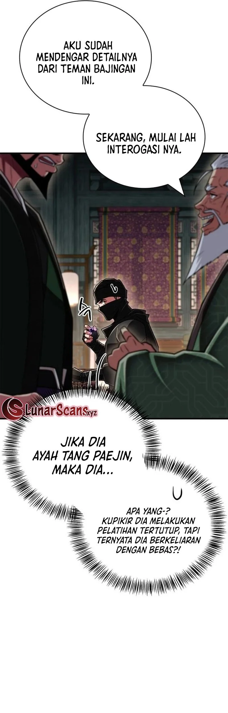 Halaman 122