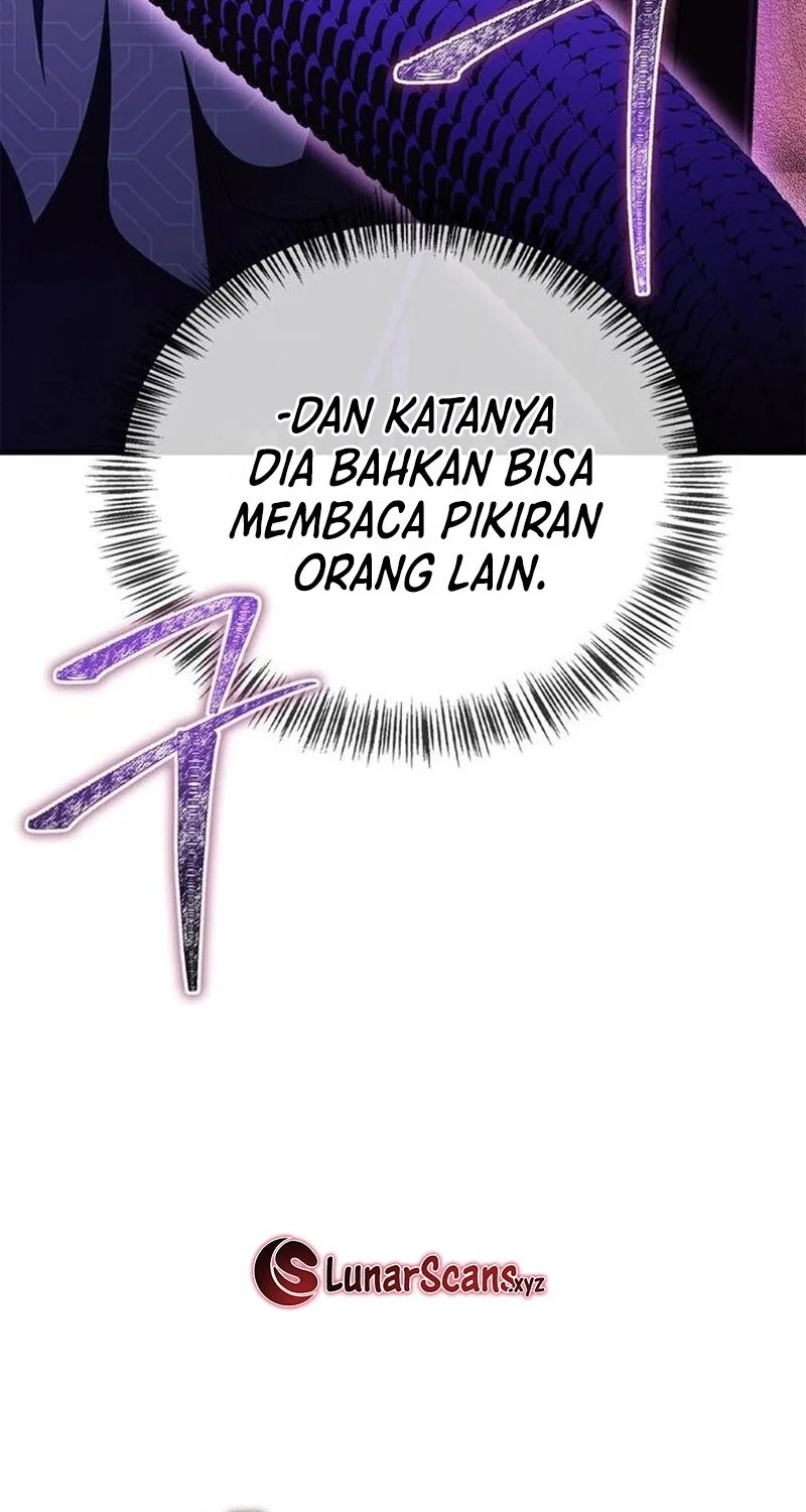 Halaman 125
