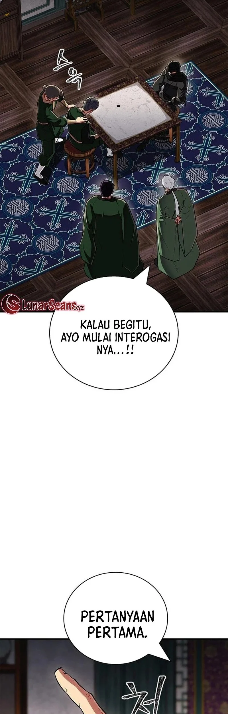 Halaman 127
