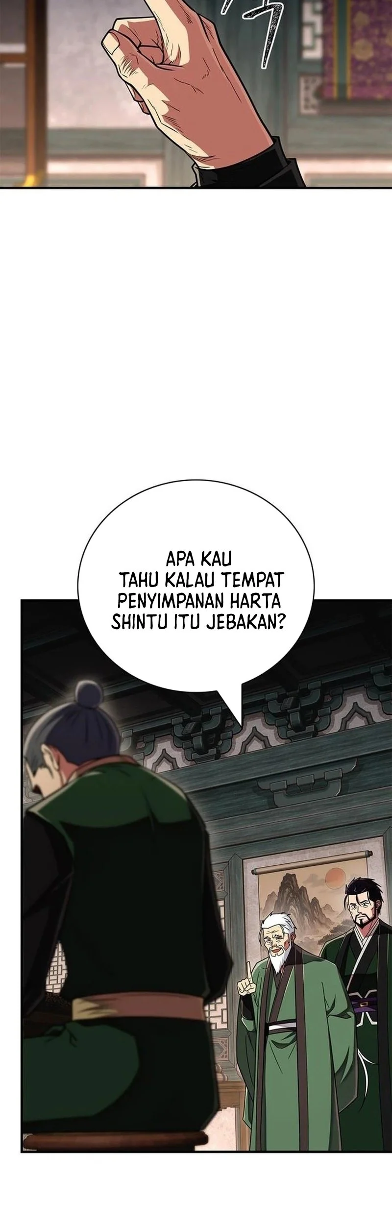 Halaman 128